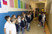 DSCN6536