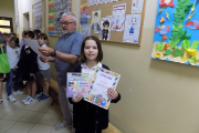 DSCN6538