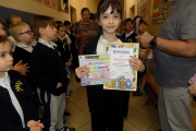 DSCN6540