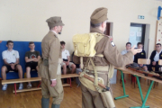 pokaz-16