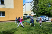image0000001