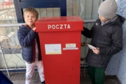 image0000001t