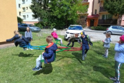 image0000011