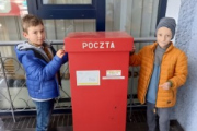 image0000011r