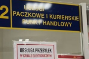 image0000011x