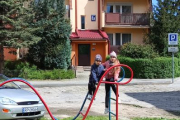 image0000021