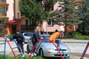image0000041