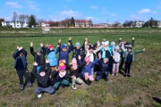 2f