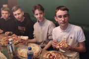 IMG_20240426_125330047
