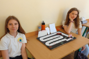 IMG_20240510_100023823