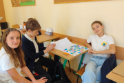 IMG_20240510_100112357