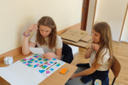 IMG_20240510_100440153
