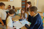 IMG_20240510_100912908