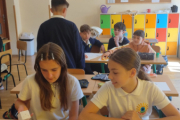 IMG_20240510_102344751