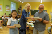 DSCN6559