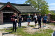IMG-20240529-WA0007