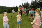 DSCN6597