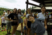 DSCN6624