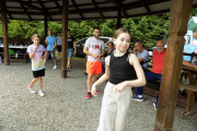 DSCN6639