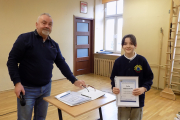 DSCN3678