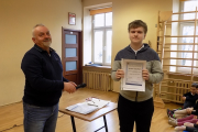 DSCN3688
