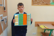 IMG_20240326_082911391