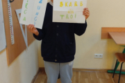 IMG_20240326_083325403