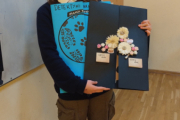 IMG_20240326_084150326