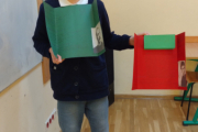 IMG_20240326_084615083