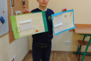 IMG_20240326_090750662