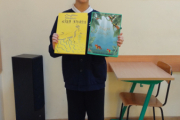 IMG_20240326_091504341
