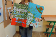 IMG_20240326_092009055