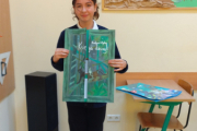 IMG_20240326_092406165