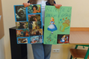 IMG_20240326_092813214