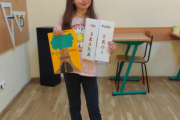IMG_20240326_093048665
