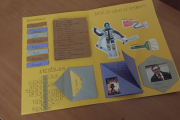 IMG_20240327_071024410