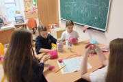 IMG_20240318_141043