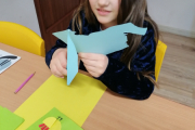 IMG_20240319_135112
