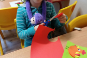IMG_20240319_135120