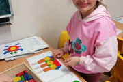 IMG_20240319_135137