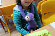 IMG_20240319_143038