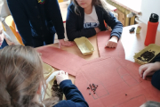 IMG_20240320_141359