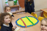IMG20240311150322