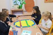 IMG20240311150905