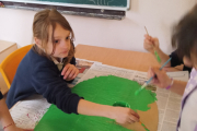 IMG20240313131630