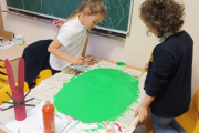 IMG20240313142505