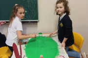 IMG20240313142518