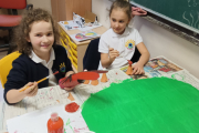IMG20240313144358