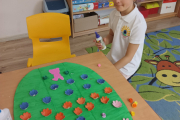 IMG20240314144643