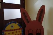 IMG20240314144912